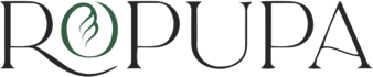 ropupa.com